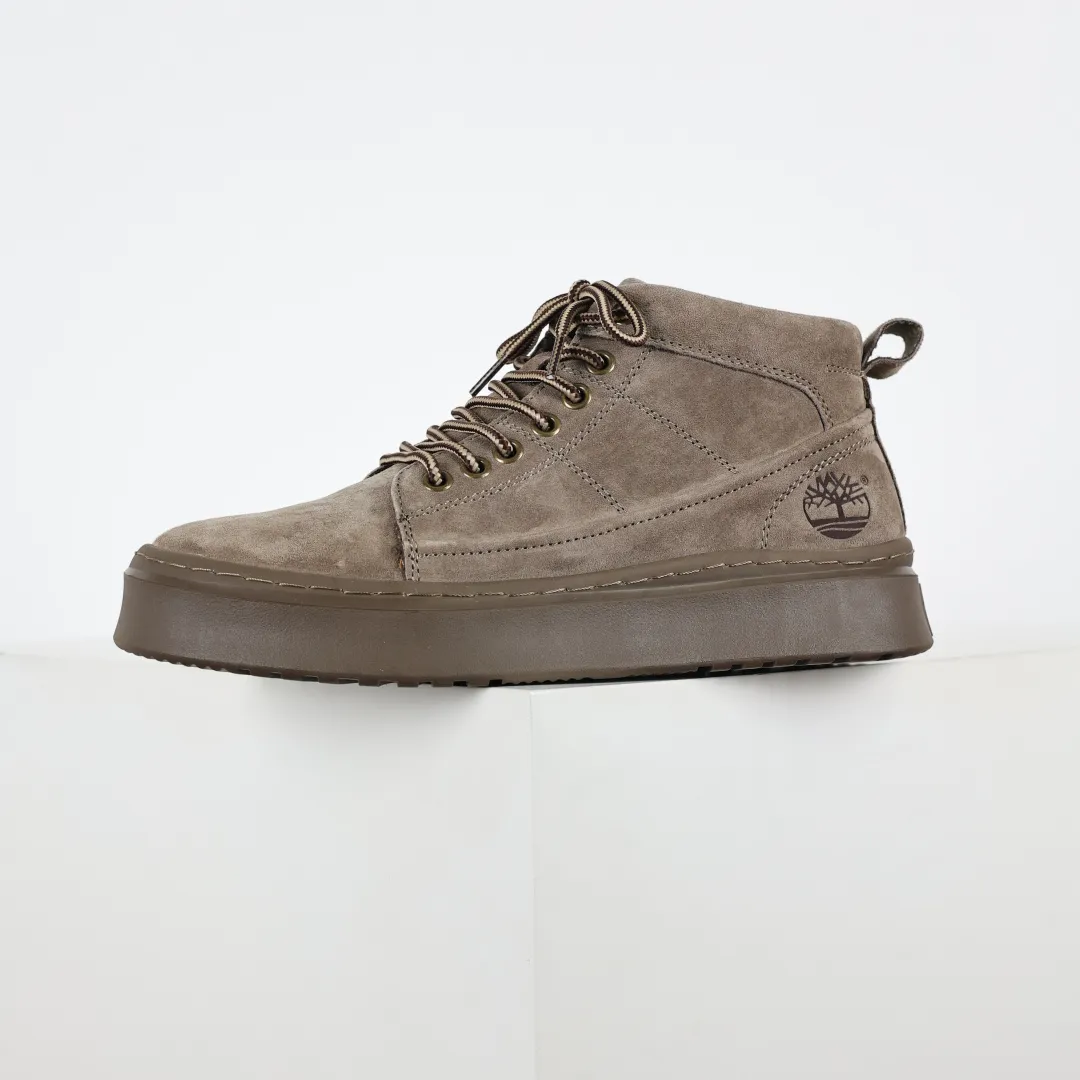 Text price 💰620 Core recommendation Good price Timberland Timberland/Timberland Customized low-top work shoes TB10088 The fabric is made of frosted cowhide to give you a perfect wearing experience. The quality is exquisite and durable. A must-have for sportsmen. Specializes in not being handsome. High-quality and first-class foot feel. Size: 38 39 40 41 42 43 44 One size larger